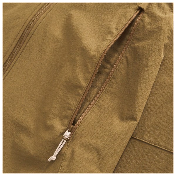 Berghaus - Skelbo Jacket - Veste softshell