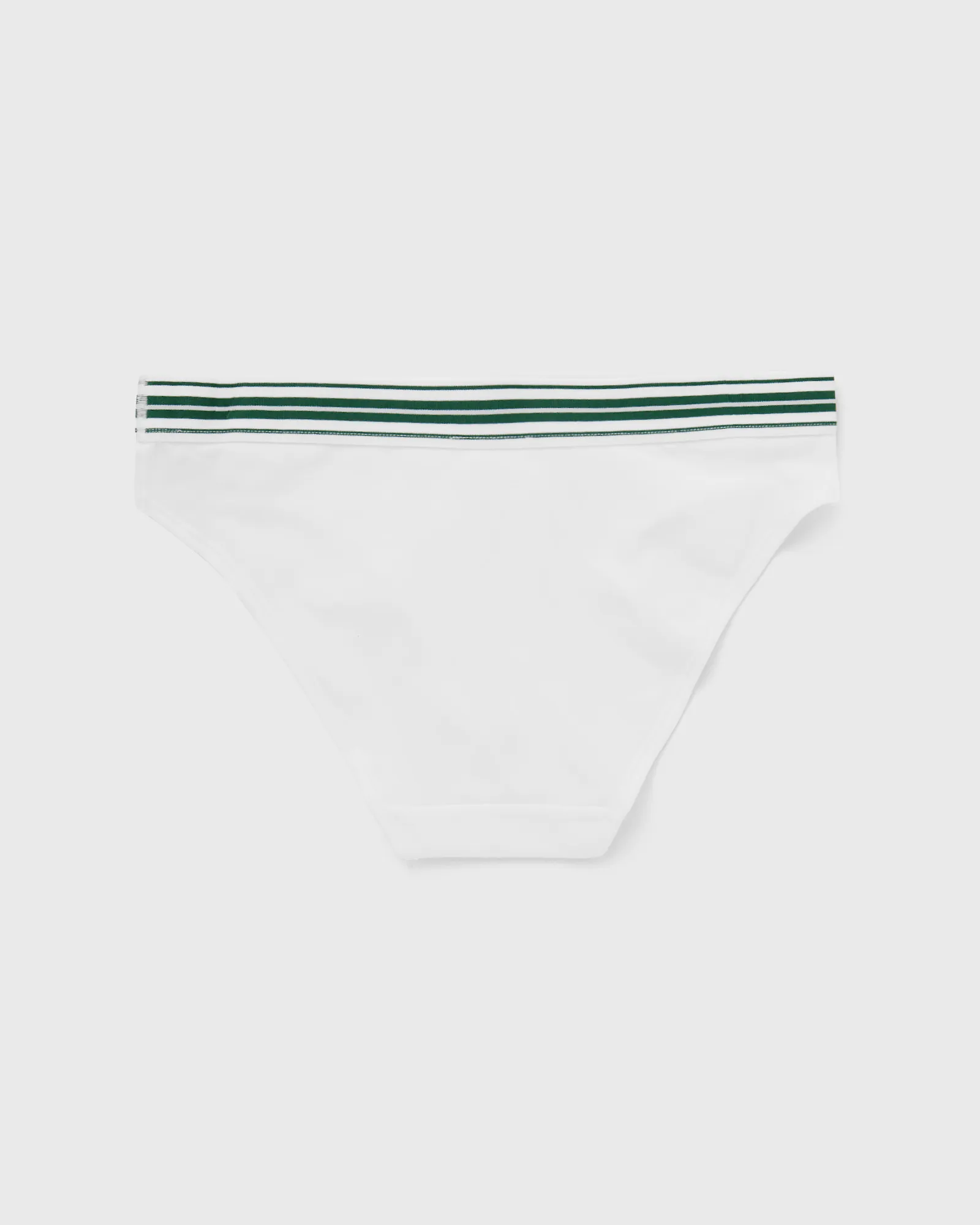 Lacoste UNDERWEAR BRIEFS