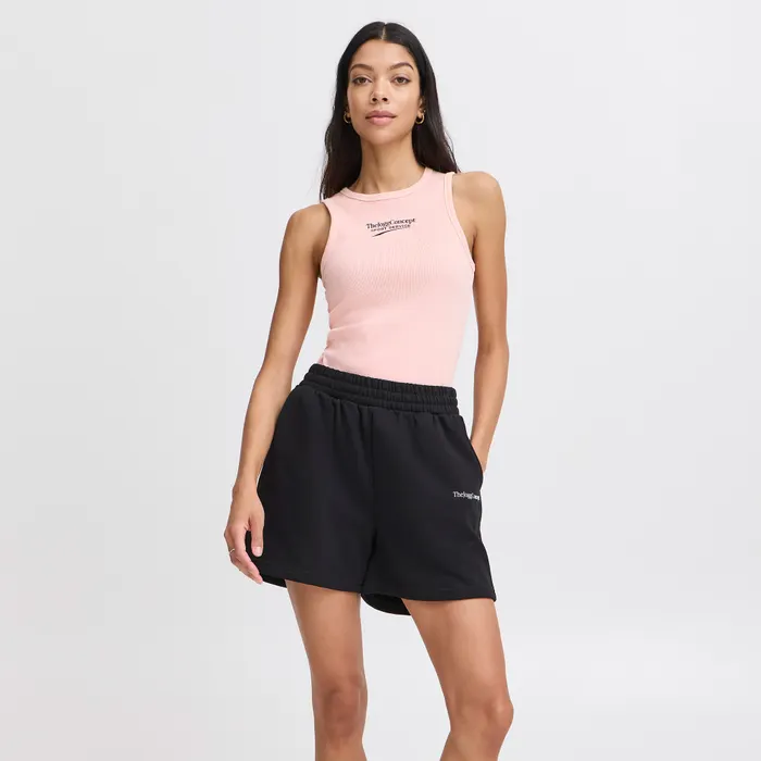 The Jogg Concept Saja Short Dames