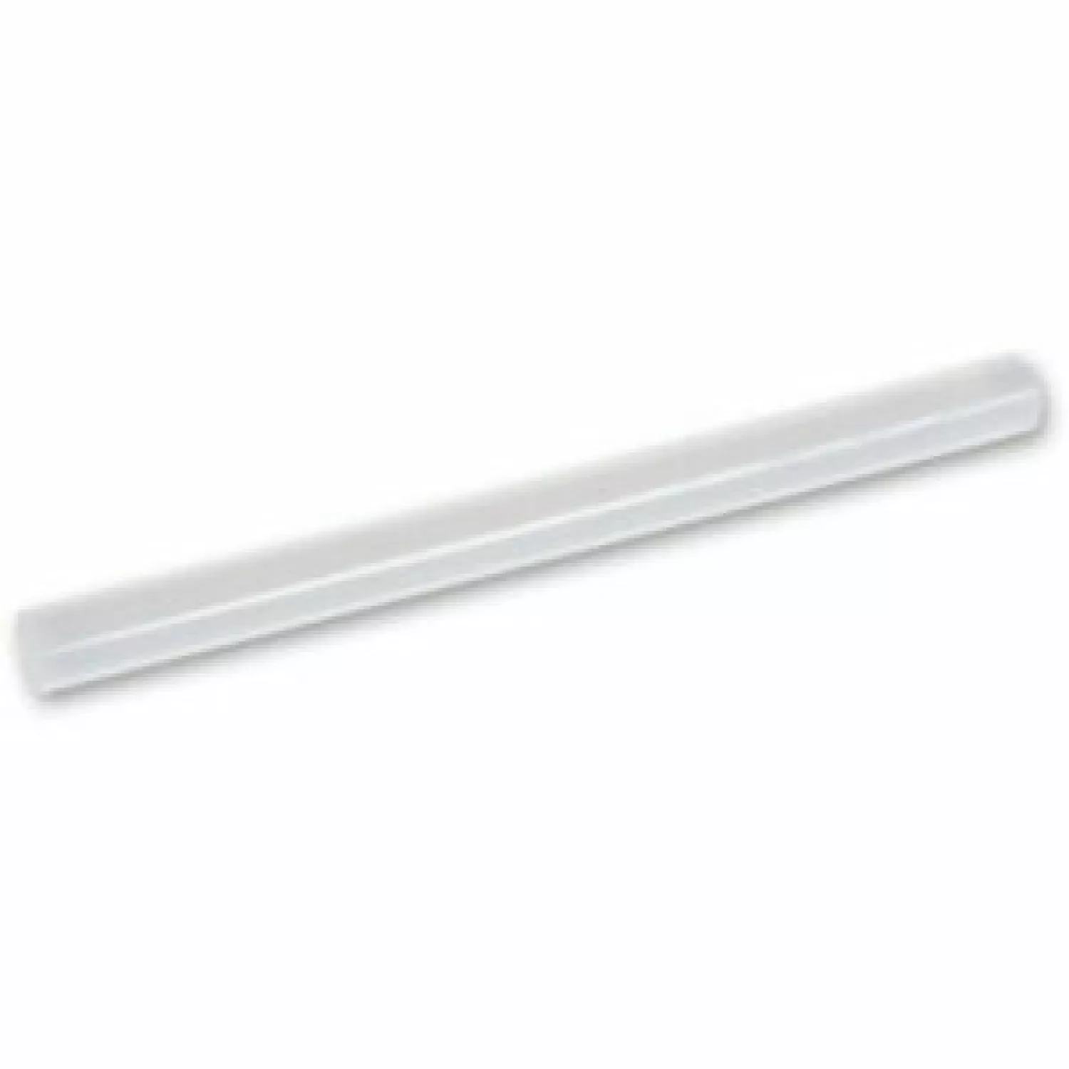 Proxxon Lijmsticks voor HKP 220, 7mm, 12 st.