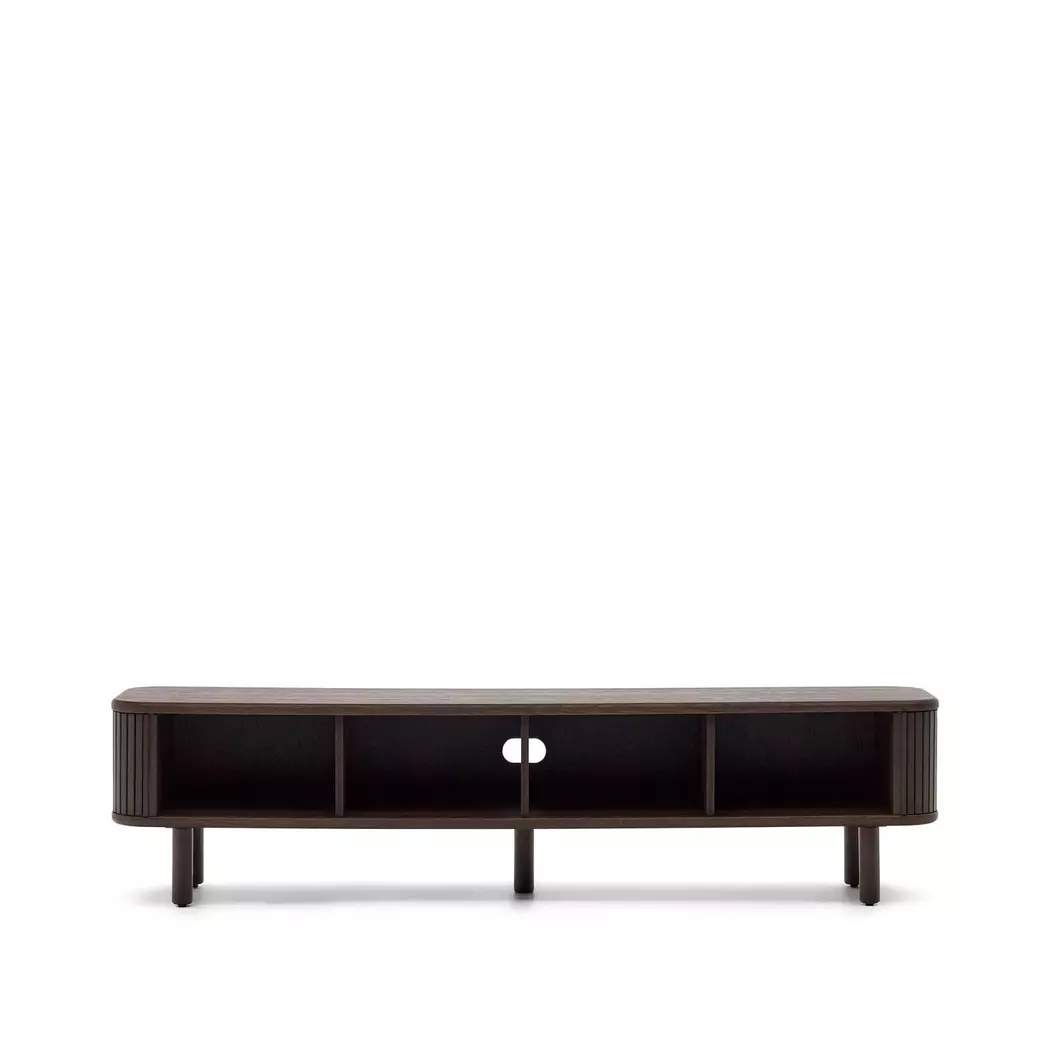 TV-Lowboard Mailen