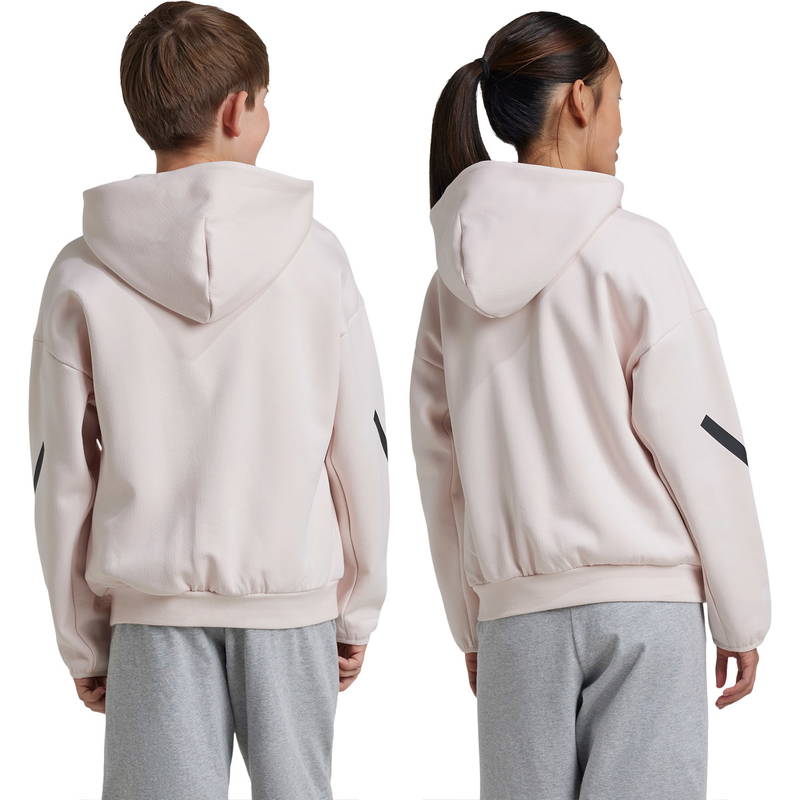 adidas Z.N.E. Hættetrøje Børn