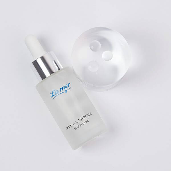 Hyaluron Serum