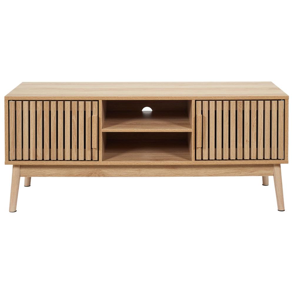 KLAUS TV MEUBLE
