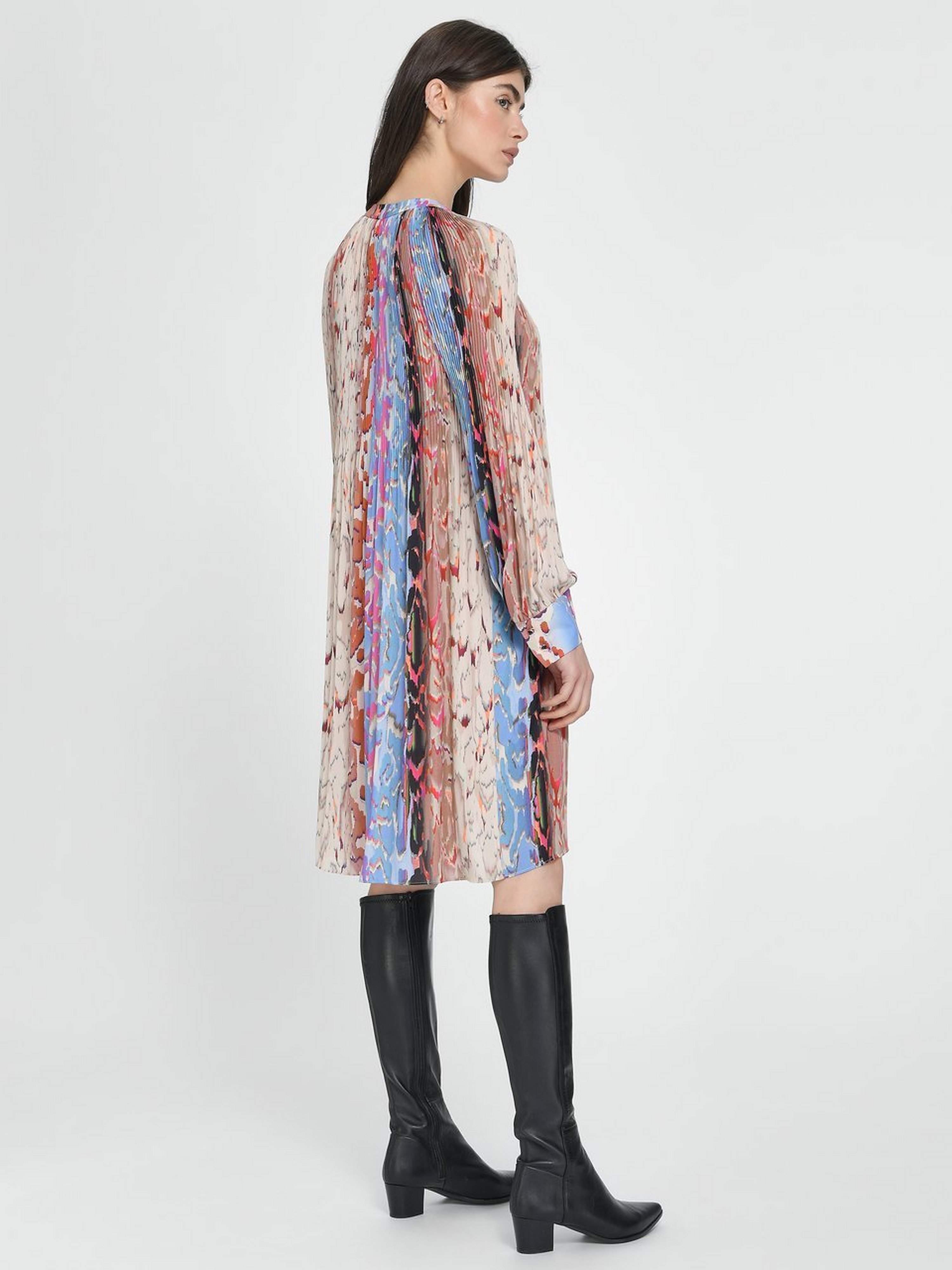 Kleid