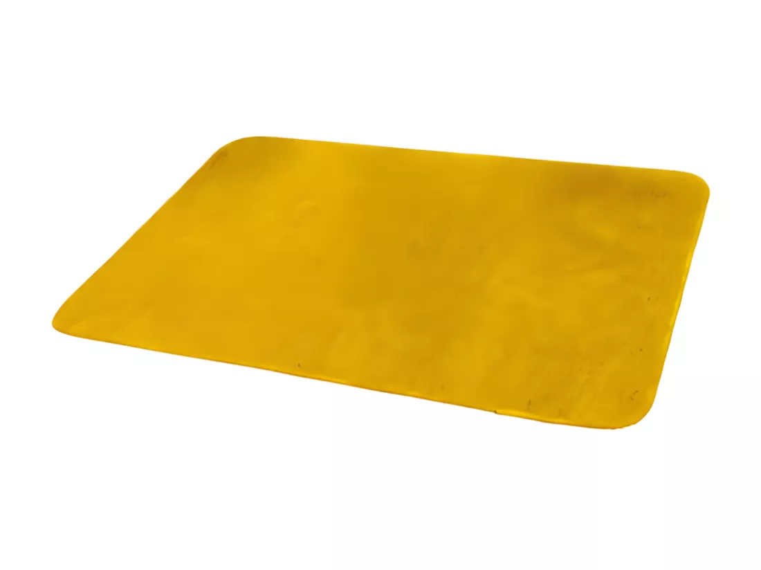 Tapis de Bain 45 x 75 cm Dolcy Miel - Microfibre