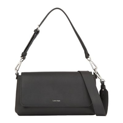 Sac à main Must CALVIN KLEIN