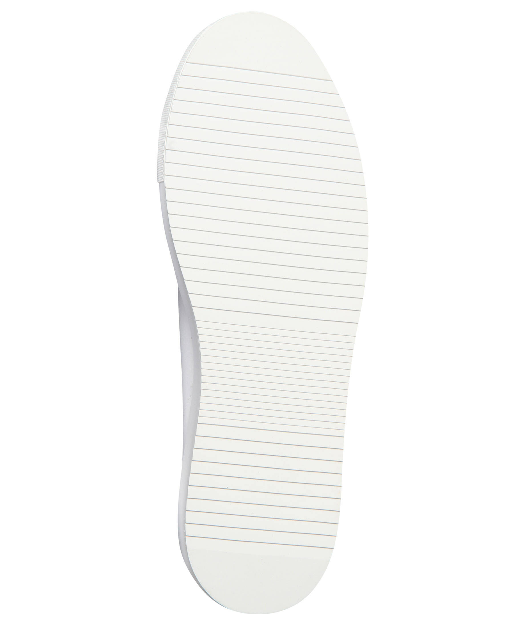 Axel Arigato| Herren Sneaker 