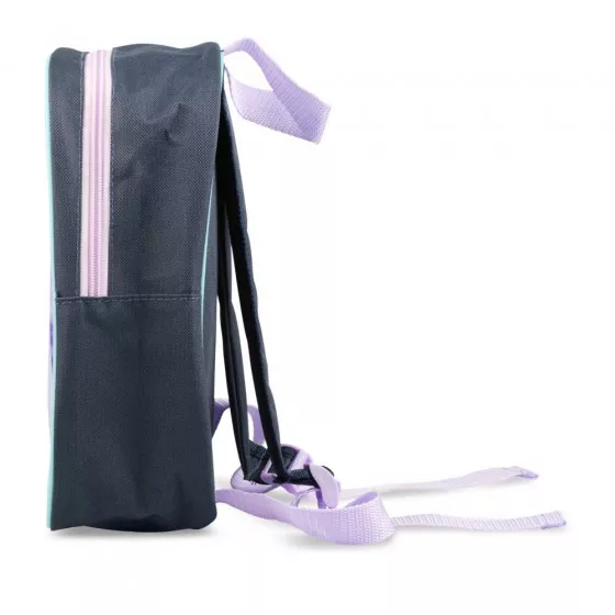 Sac à dos MULTICOLOR FROZEN