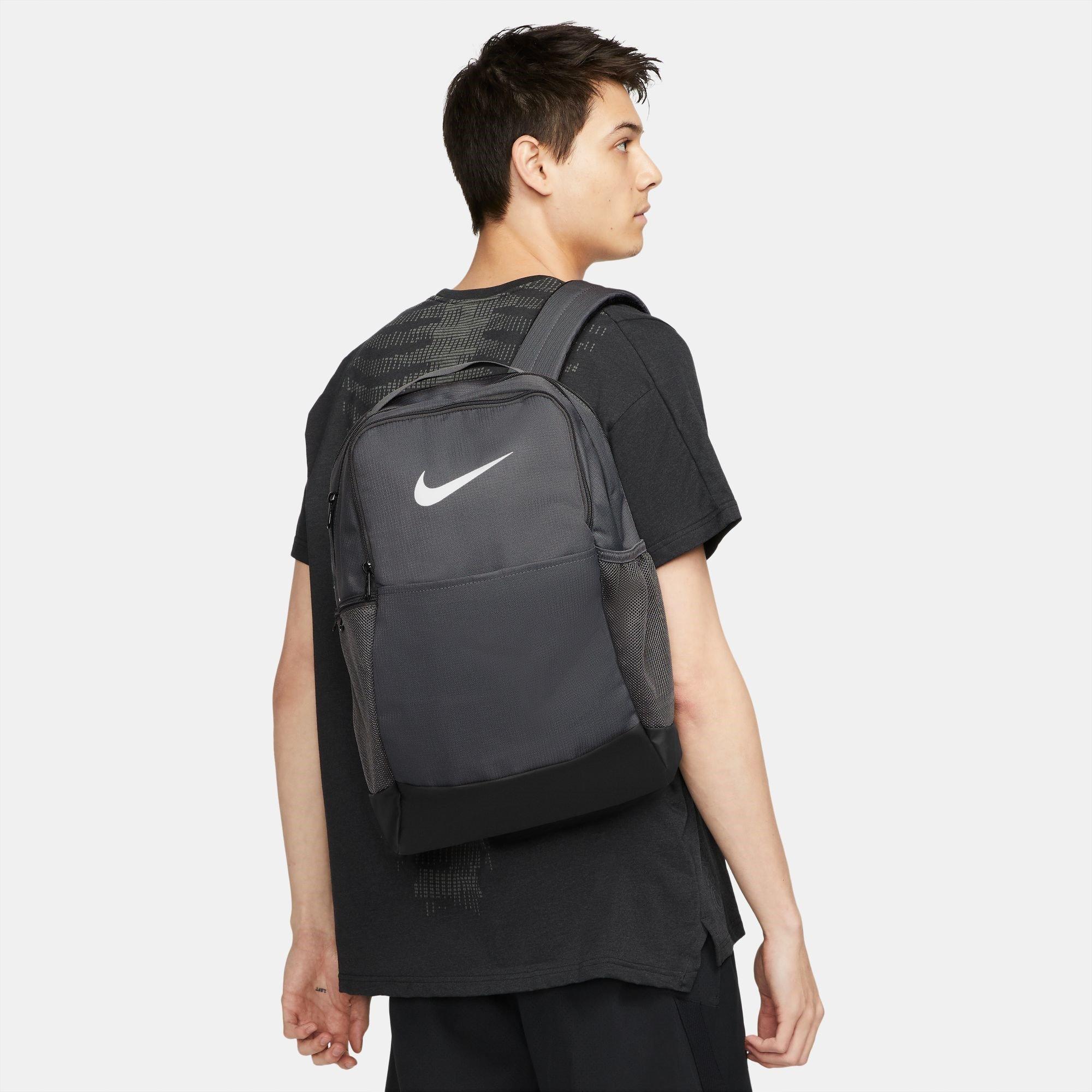 Nike Brasilia Backpack
