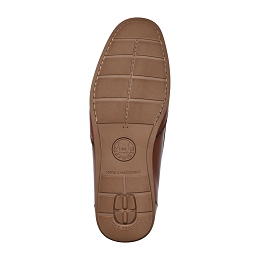 andreas  TOBY 38111  BRANDY