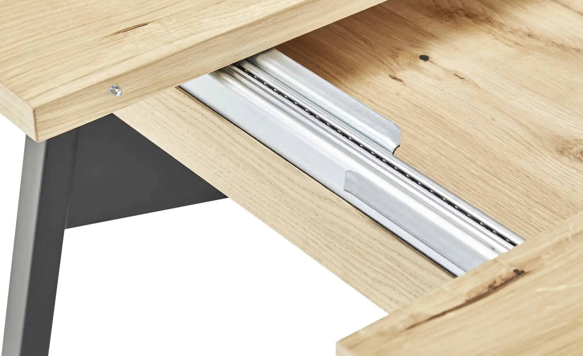 Esstisch Light Line 6
