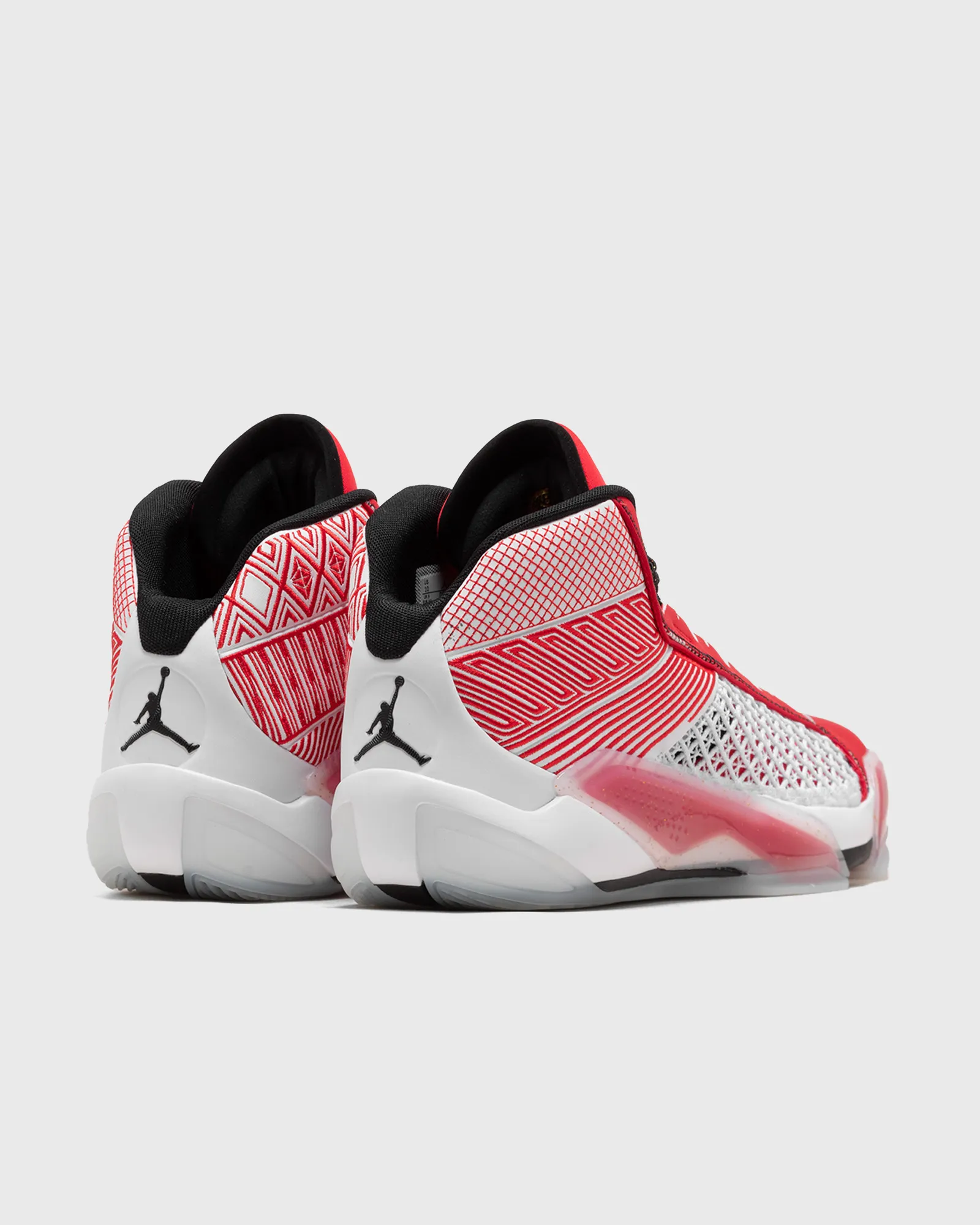 Jordan Air Jordan XXXVIII