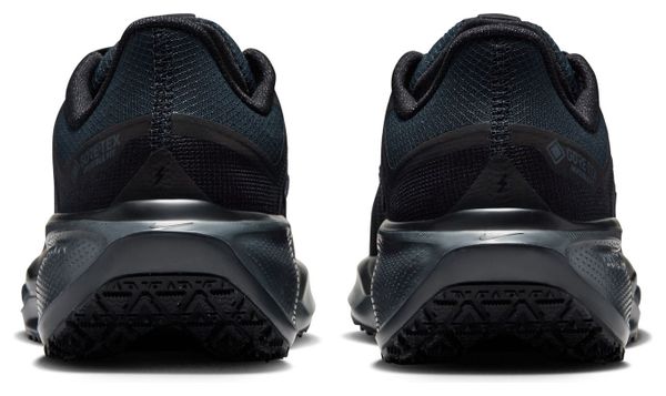 Chaussures Running Nike Pegasus 41 GTX Noir Femme