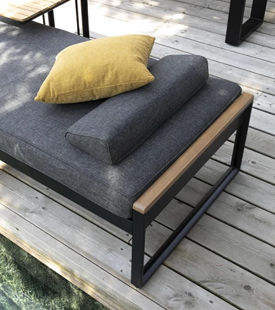 Estelle Loungesidebord