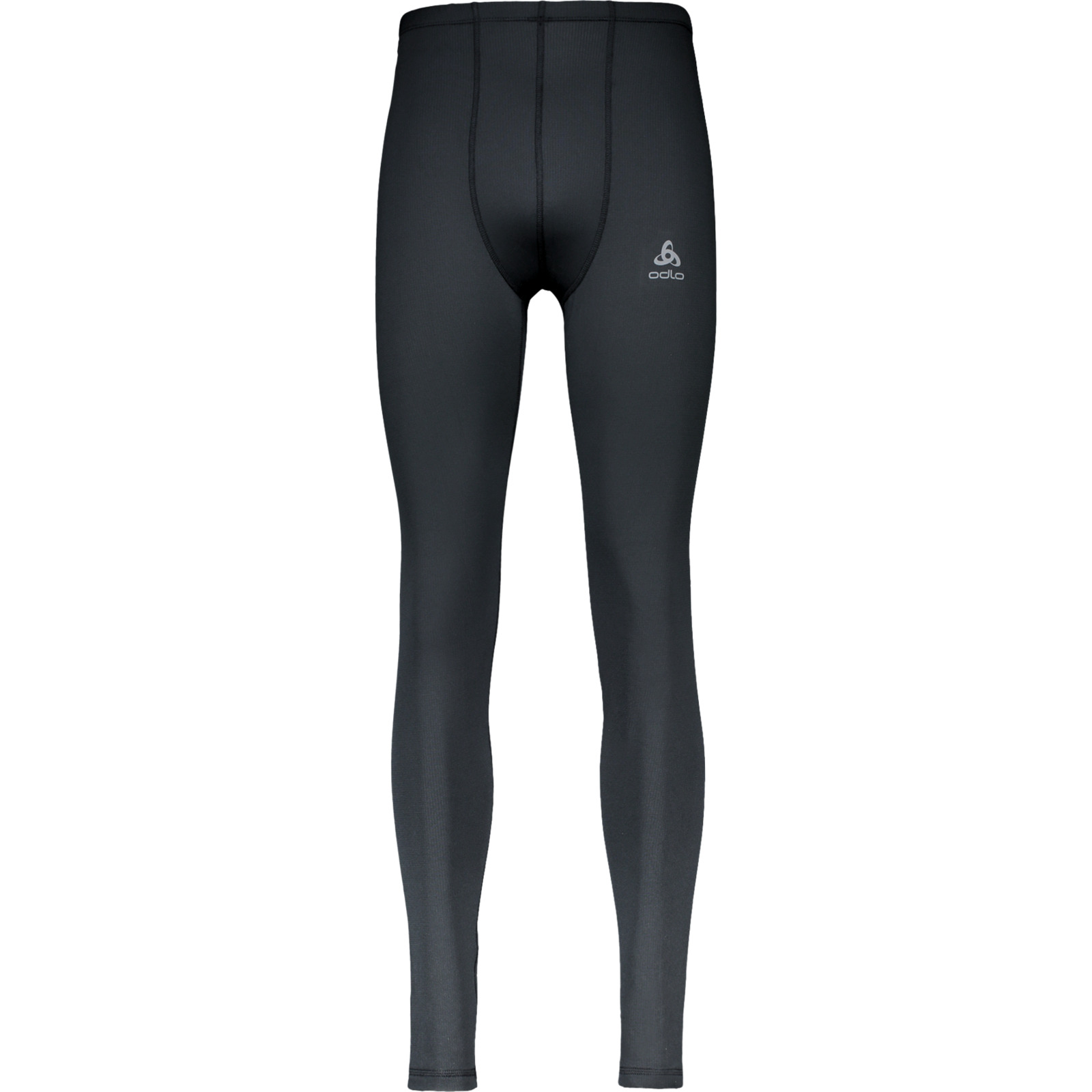 Odlo Herren-Tights Fund Active Warm M