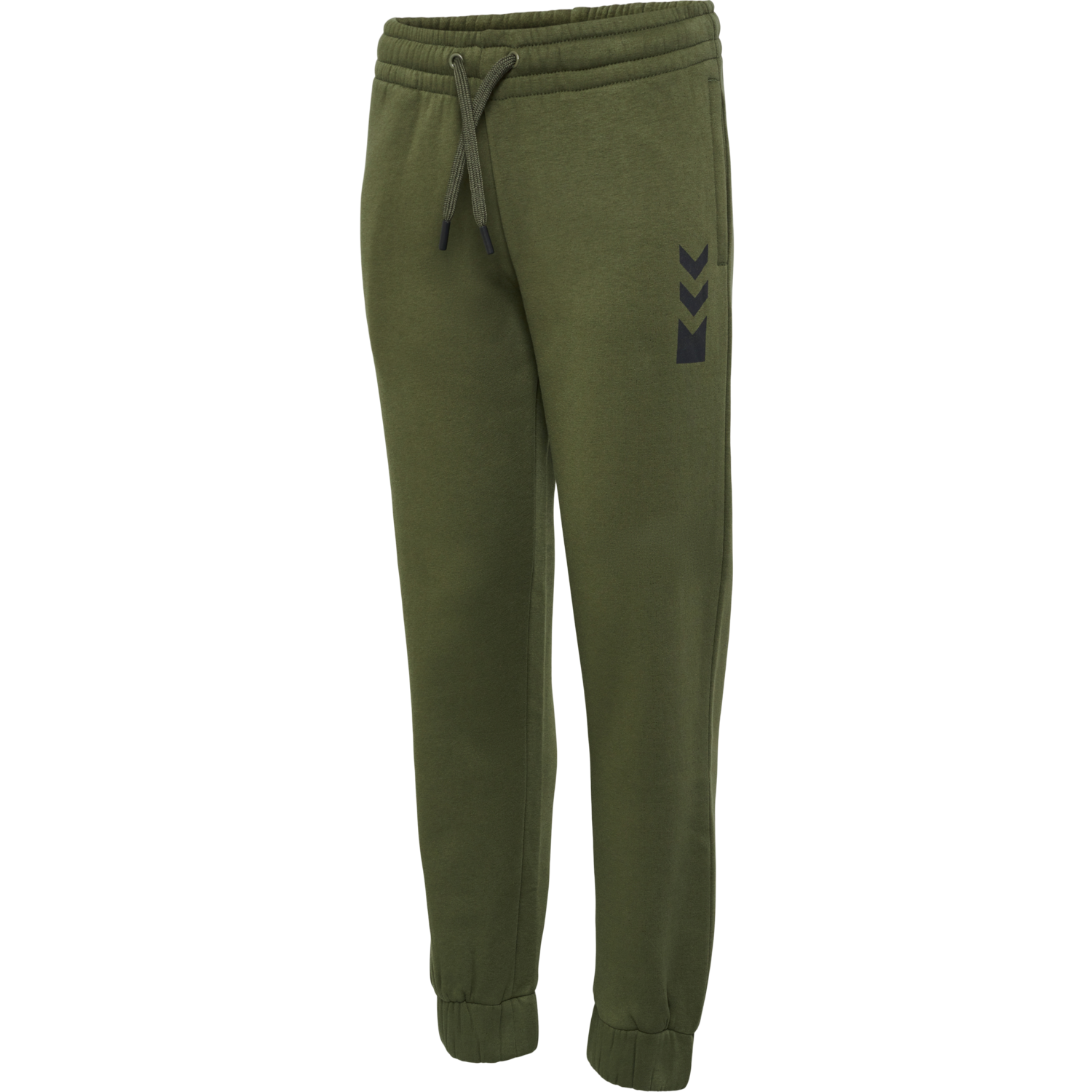 hmlACTIVE SWEATPANTS KIDS
