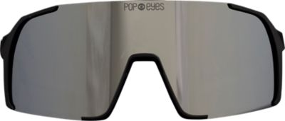 POP EyesEddy - schwarz