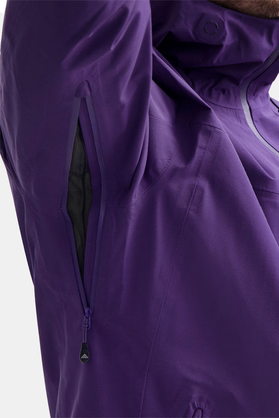 CORTAZU CORTAZU All Weather Hardshell Jas Dames