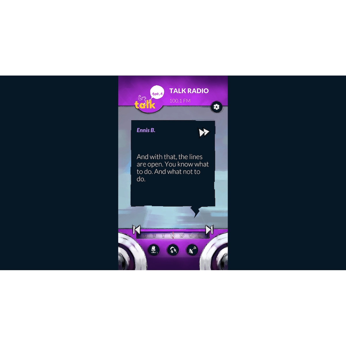 Alt-Frequencies - PC Windows,Mac OSX