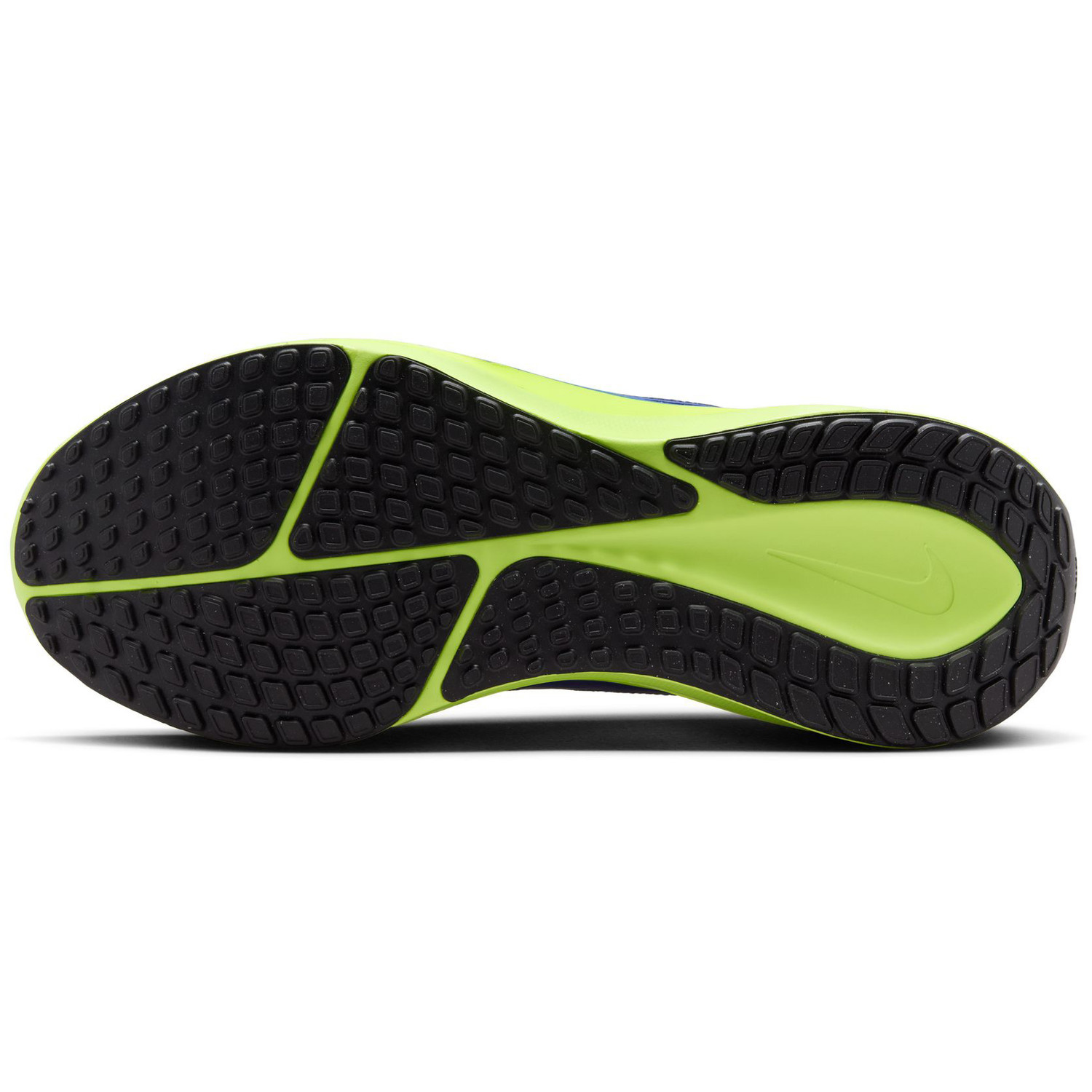 Nike Vomero 17 Heren