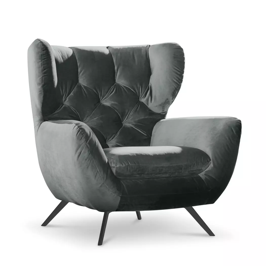 Sessel Chester
