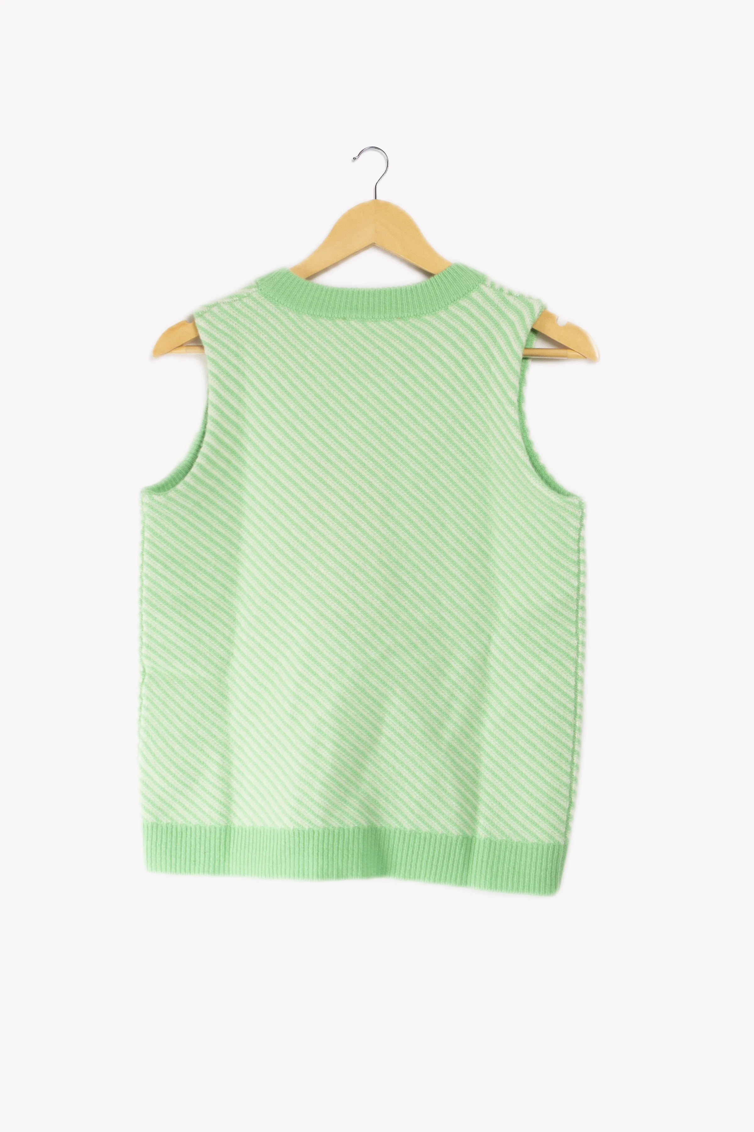 Pull | Vert