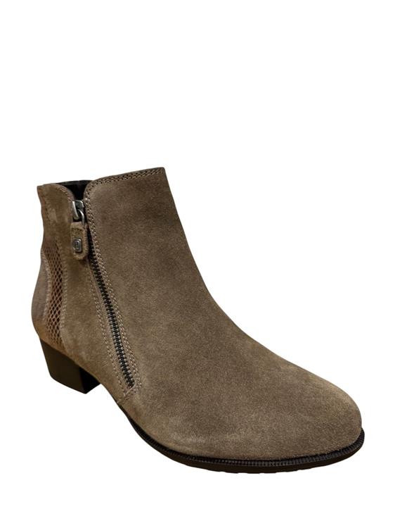 Helioform 560.016 Taupe