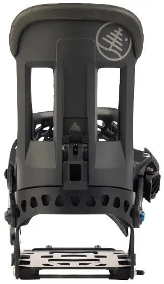 Burton Hitchhiker Splitboard Bindings | SkatePro