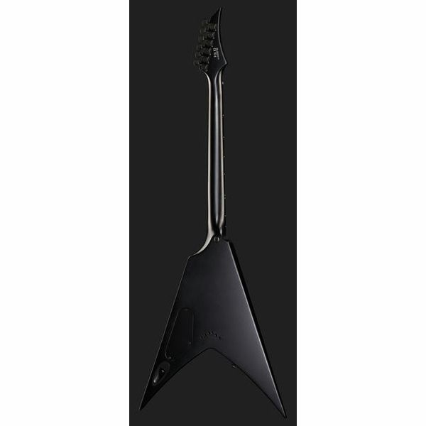 Solar Guitars V2.6C