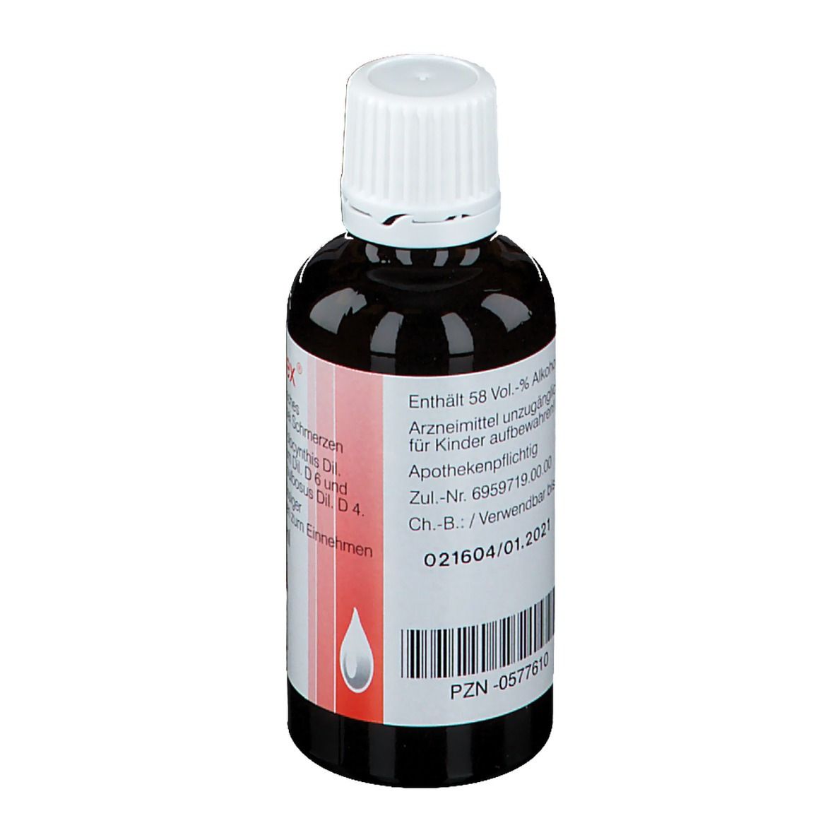 Diluplex® Tropfen