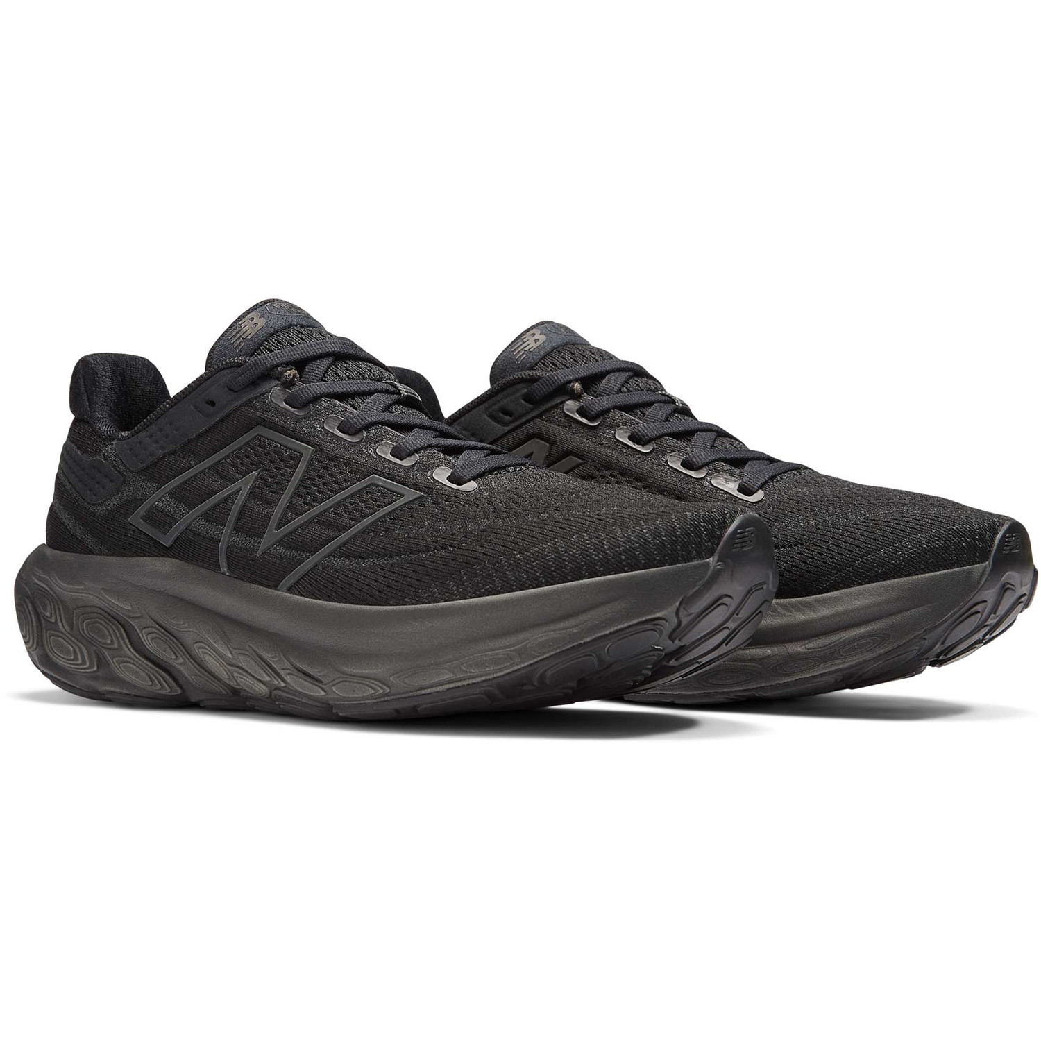 New Balance Fresh Foam 1080 v13 Dames