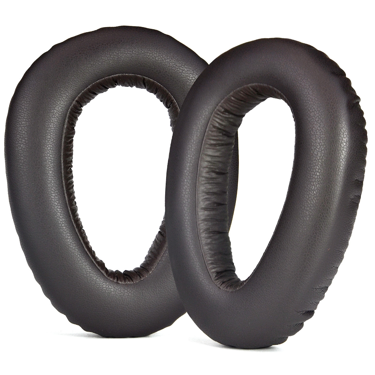 Øreputer til Sennheiser PXC550 MB660 Sort