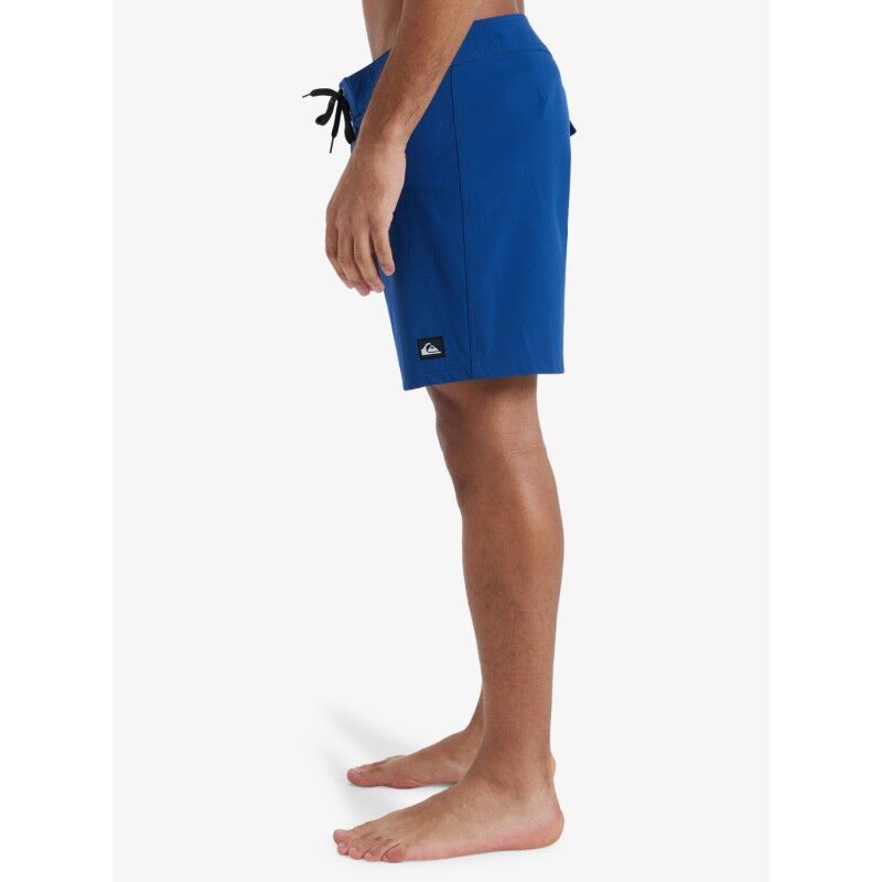Surfsilk Kaimana 16