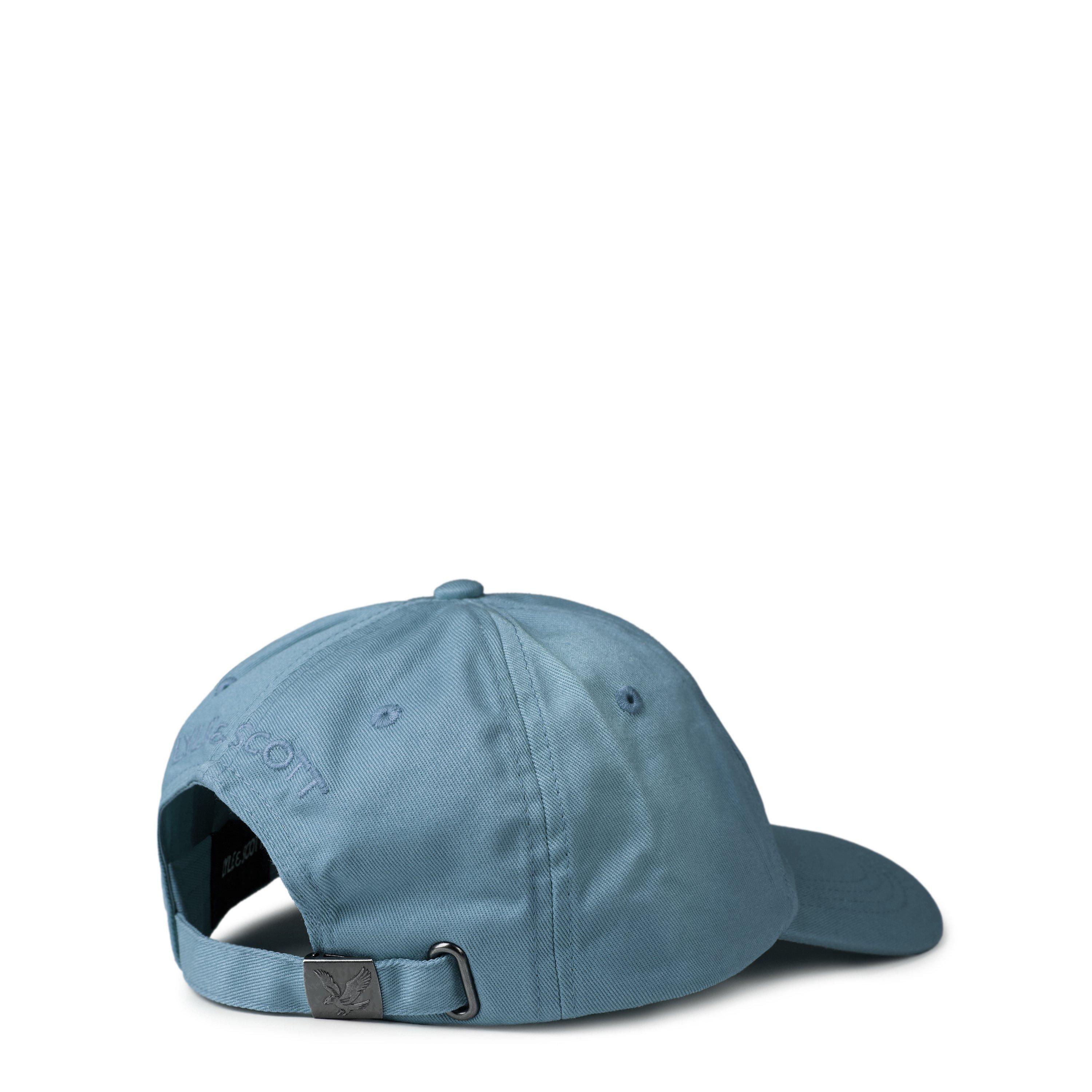 Lyle and Scott Baseball Cap 99