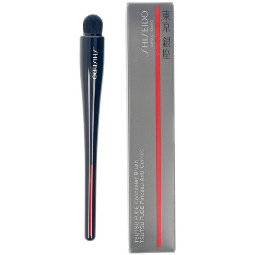 Shiseido - Tsutsu Fude Concealer Brush