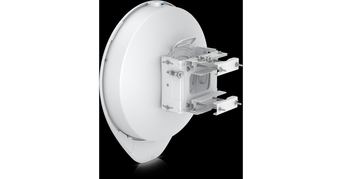 UbiquitiAF60-XR 60 GHz richtantenne  (Wit)