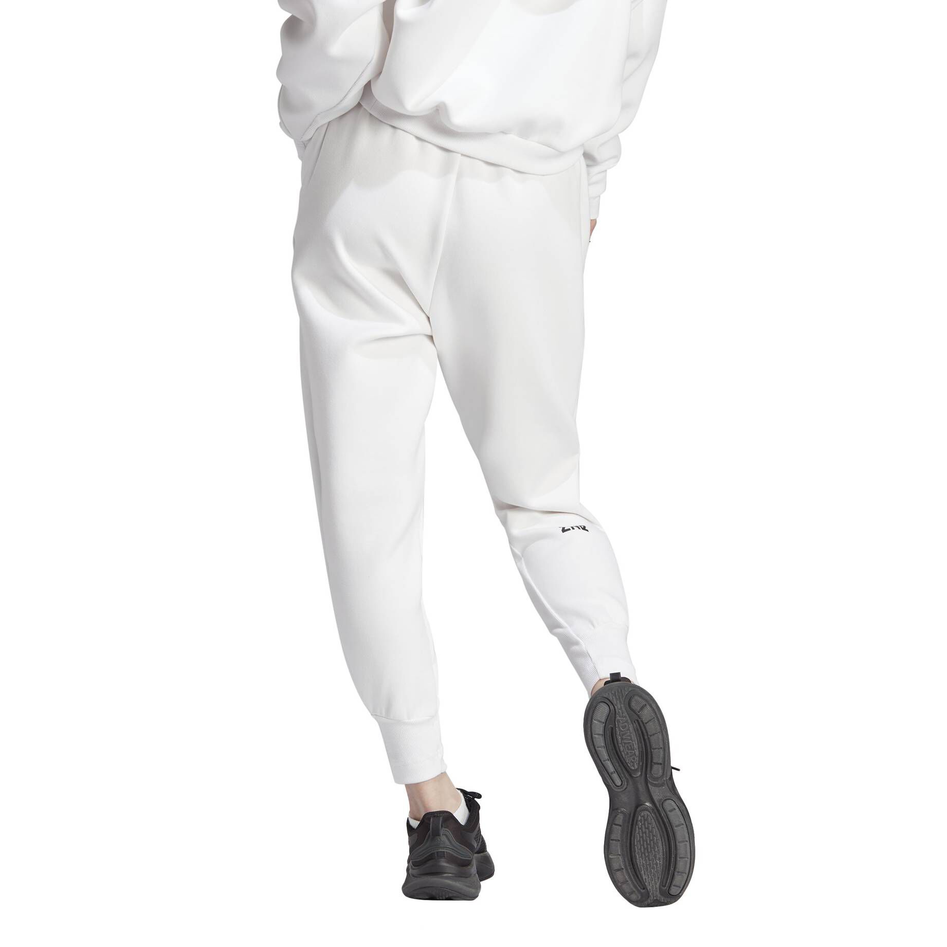 adidas Sportswear| Damen Trainingshose Z.N.E. PREMIUM PANTS