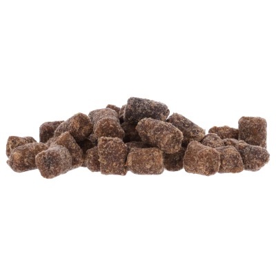 360° Veterinary Nutrition Dog Superfood Agility Anti-Inflammatory 100g