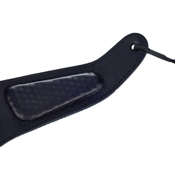 Kölbl Just Joe's Saxophone Strap