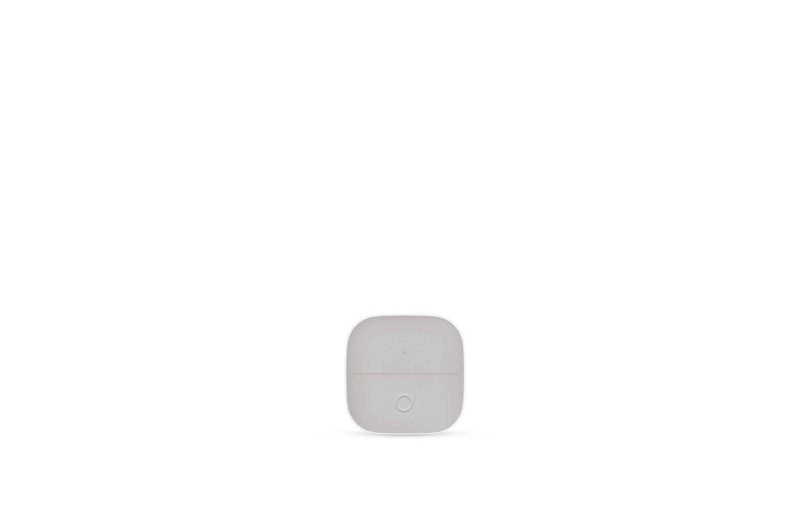 WiZ Sensor »Einzelpack«