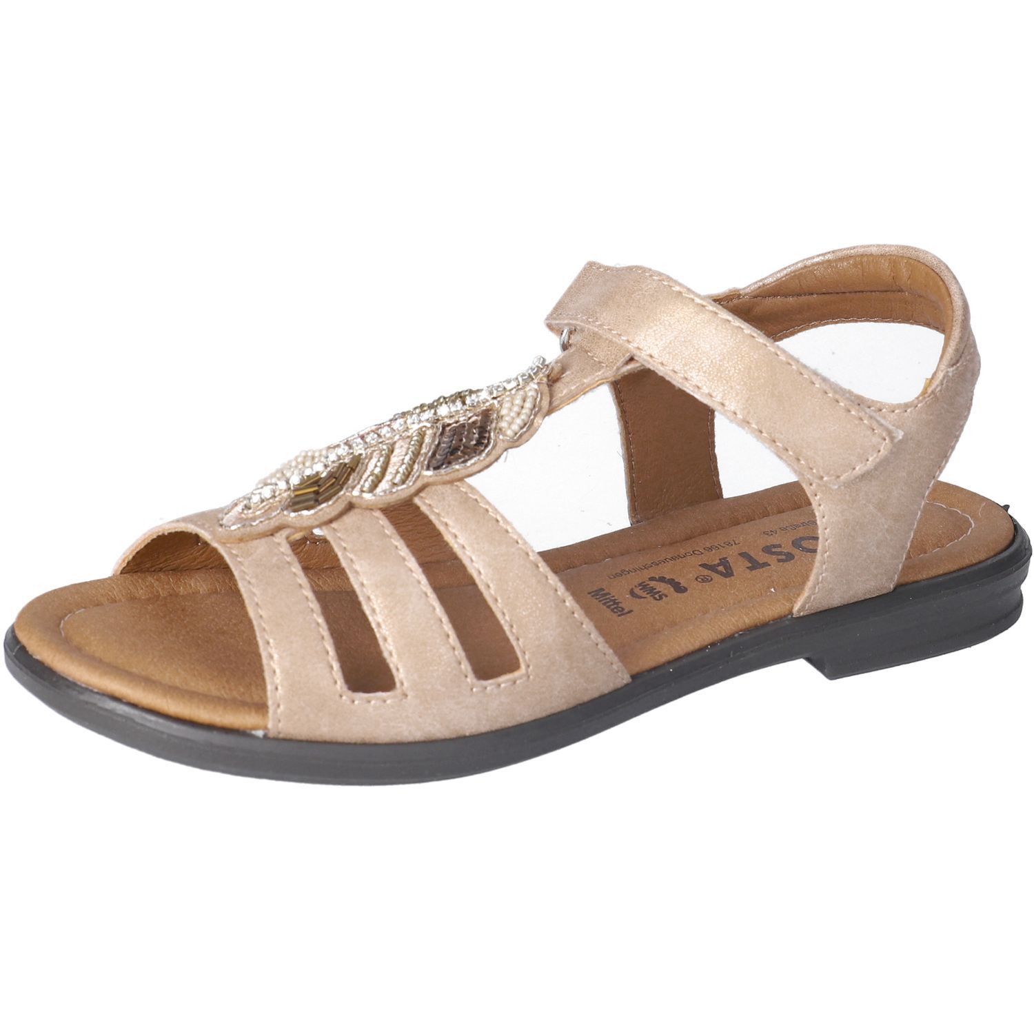 Ricosta7001402 Amelie