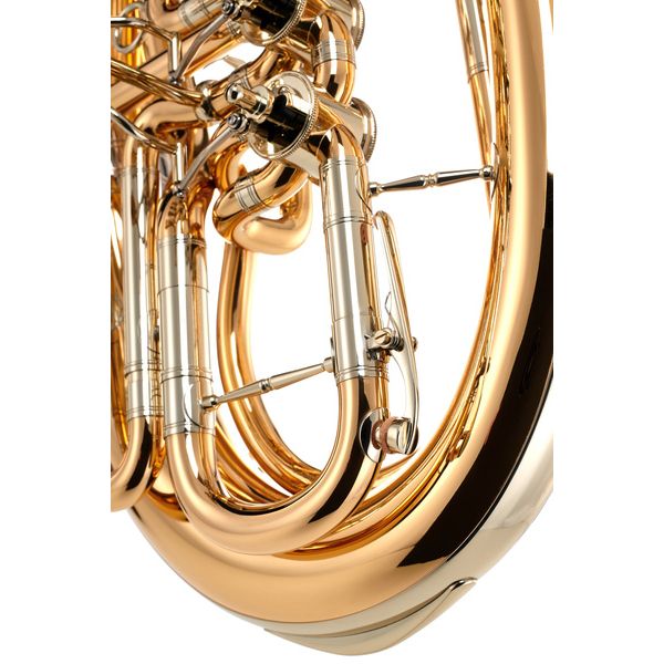 Miraphone 56L 11000 Kaiserbariton