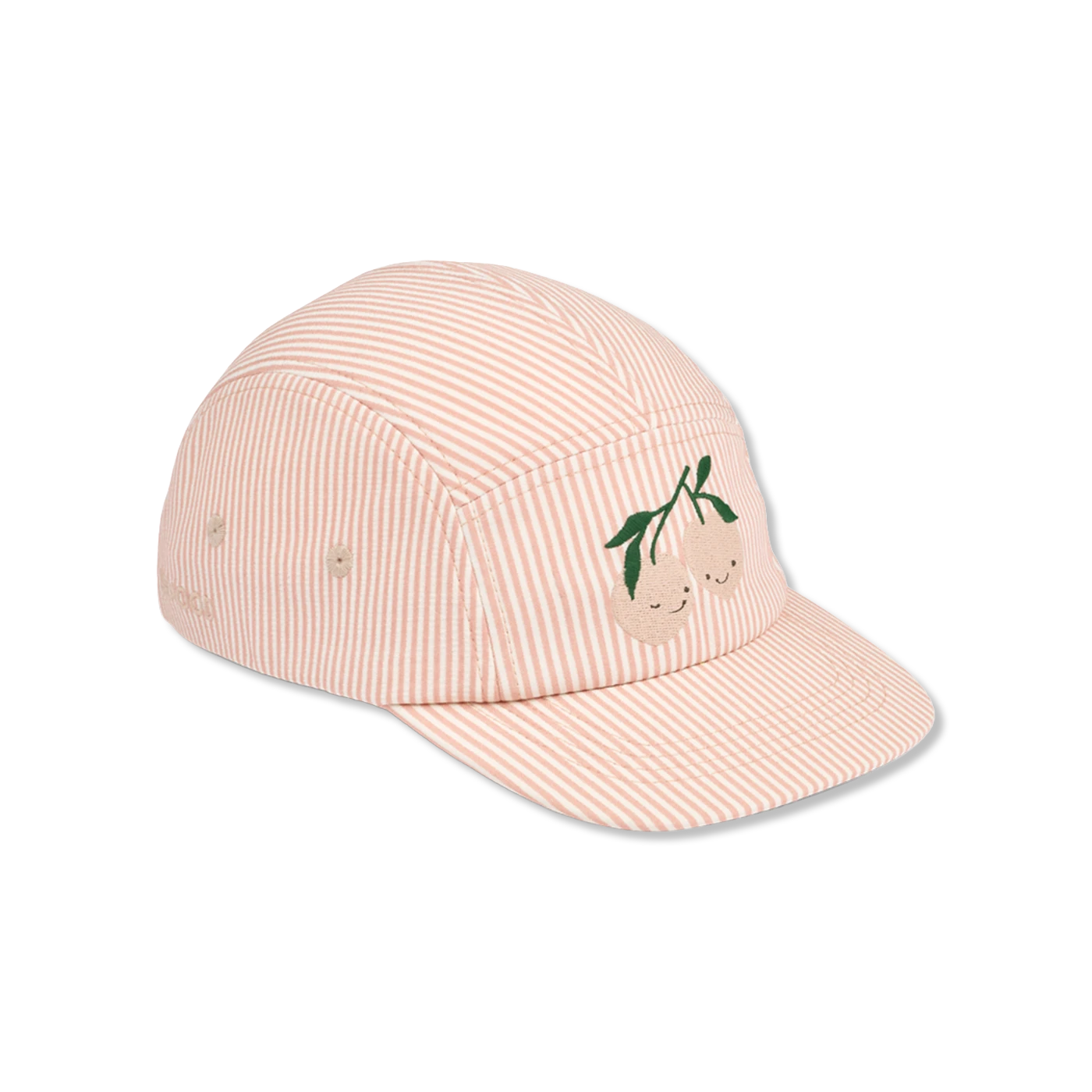 Rory cap