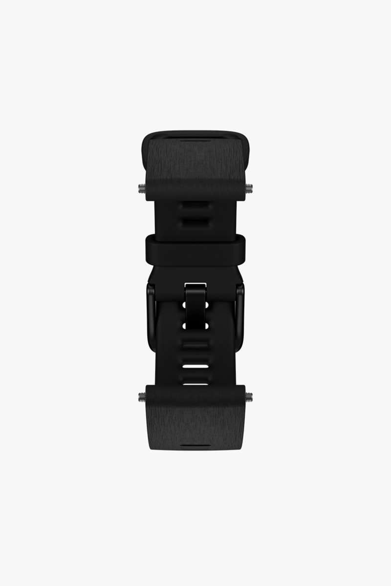 Polar WB 20 mm Uhrenarmband