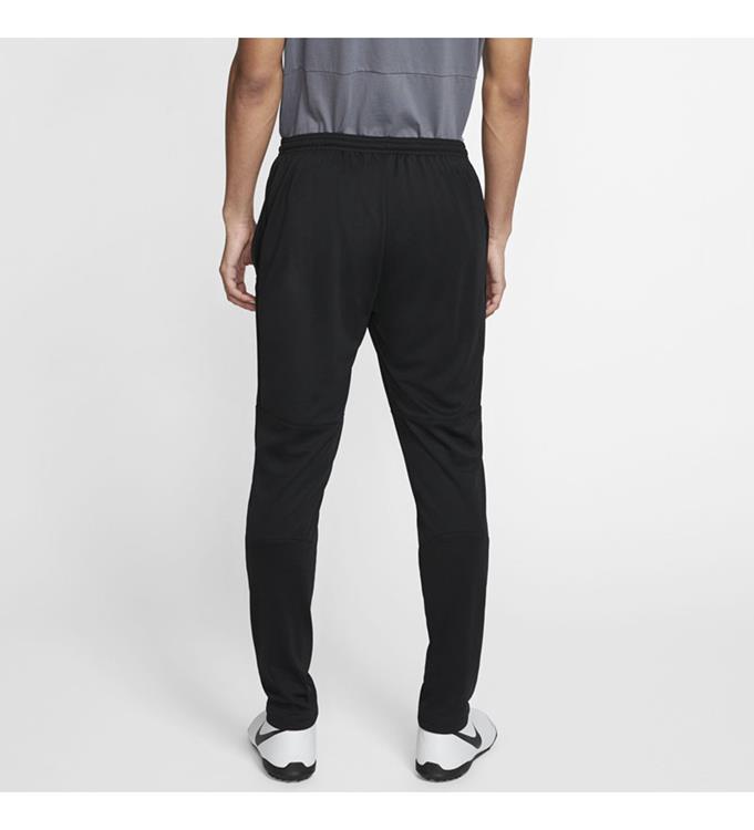 Nike JR Dri-FIT Park Voetbalbroek