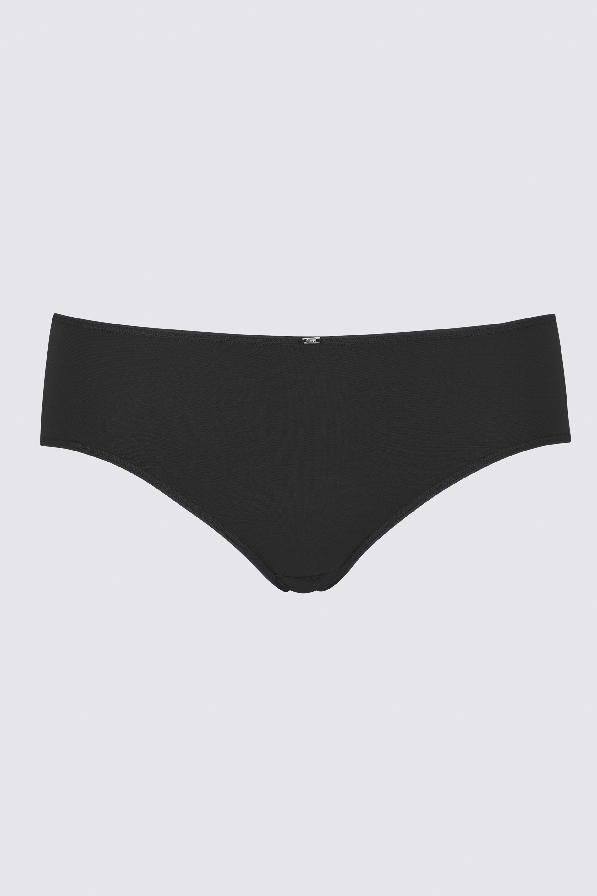 Hipster<br>Serie Soft Shape