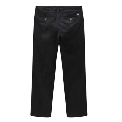 Pantalon homme Kerman NOIR DICKIES