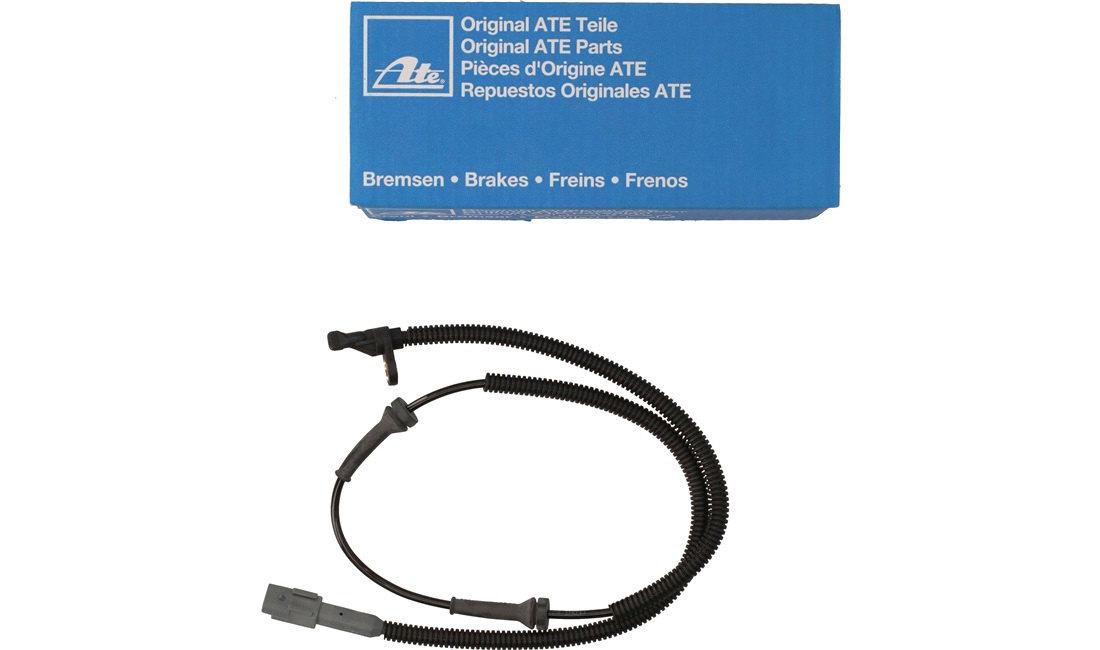 ABS sensor