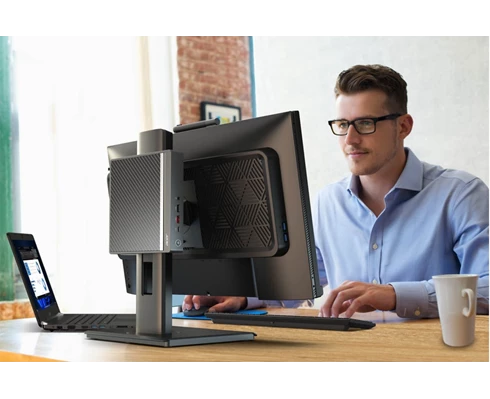 Acer Veriton VN2590G (DT.R0GMD.001)